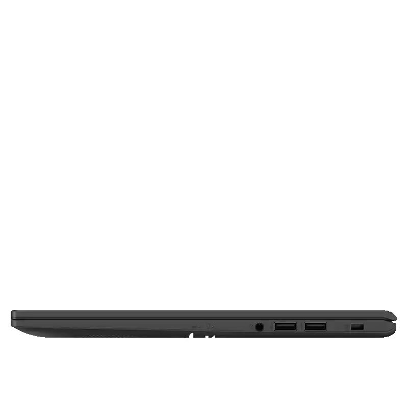 ASUS VivoBook 15 X1500E-BR4022W